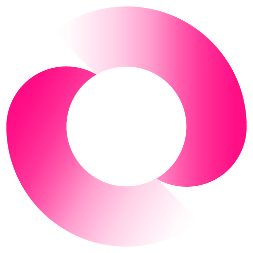 Onizea
