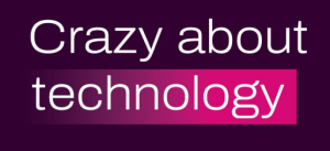 ONIZEA - Crazy about technology